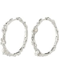 Pilgrim - Ohrring Raelynn - Lyst