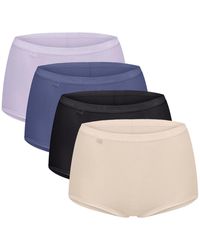 Sloggi - Panty Basic - Lyst