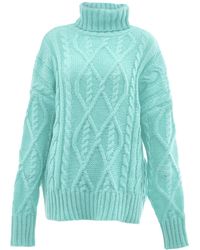 Sookie - Pullover - Lyst