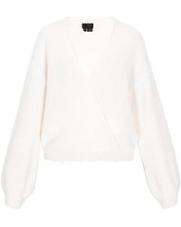 DreiMaster Klassik - Pullover - Lyst