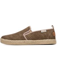 Refresh - Espadrilles - Lyst