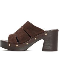 Derimod - Pumps - Lyst