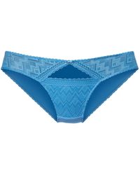 S.oliver - Slip - Lyst