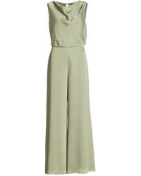 Swing - Jumpsuit - Lyst