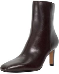 Dune - Stiefelette Ovation - Lyst