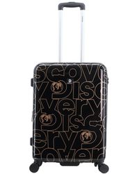 Discovery - Koffer - Lyst