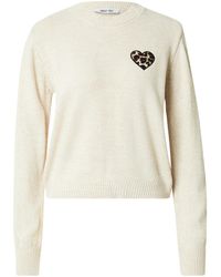 /about You - Pullover Rabea - Lyst