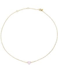 Breil - Kette Candy - Lyst