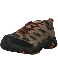 Merrell - Halbschuh Moab 3 - Lyst