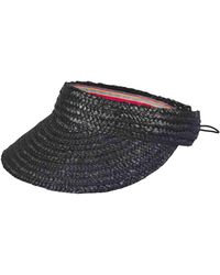 LOEVENICH - Visor - Lyst