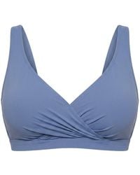 SugarShape - Bikini-Top Ohne Verschluss Bikini-Top Ohne Verschluss Valencia Valencia - Lyst