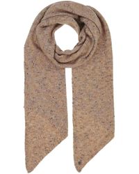 Fraas - Schal - Lyst
