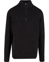 INDICODE - Pullover Inoscarlo - Lyst