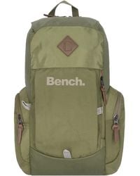 Bench - Rucksack Terra - Lyst