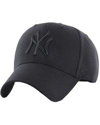'47 - Cap Brand New York Yankees Mvp - Lyst