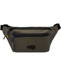 Camel Active - Gürteltasche Terra - Lyst