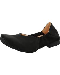 Think! - Ballerina Gaudi - Lyst