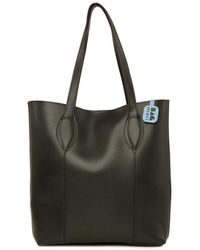 BagMori - Schultertasche Schultertasche - Lyst