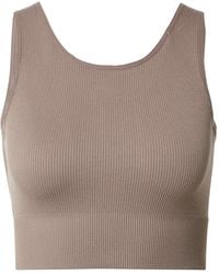 Only Play - Sporttop 'jaia' - Lyst