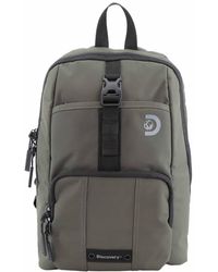Discovery - Rucksack Shield - Lyst