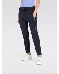 M·a·c - Hose Future 2773-00-0172L - Lyst