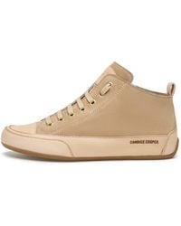 Candice Cooper - Sneaker High Mid S - Lyst