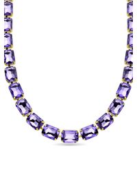 Luxenter - Kette Ankek - Lyst