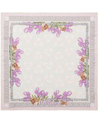 Braccialini - Tuch - Lyst