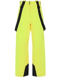 Protest - Sporthose Prtrowens - Lyst