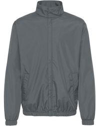 Solid - Übergangsjacke Franko - Lyst