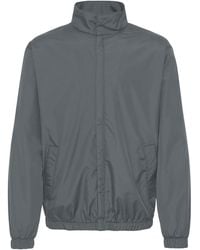 Solid - Übergangsjacke Franko - Lyst
