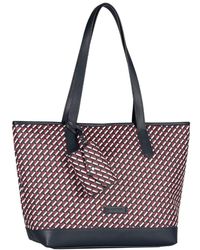 Tom Tailor - Shopper - Lyst