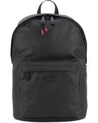 Joop! - Rucksack Buccino Miko - Lyst