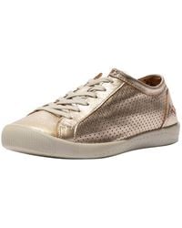Softinos - Sneaker - Lyst