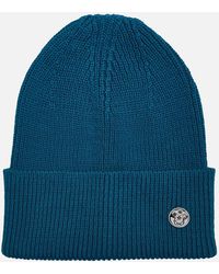 Tazzio - Mütze A500 - Lyst