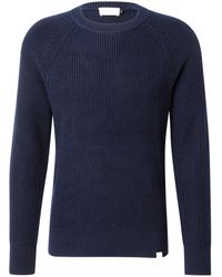 NOWADAYS - Pullover - Lyst