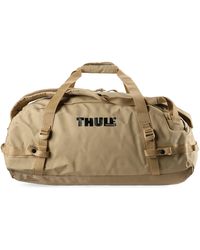 Thule - Reisetasche Chasm - Lyst