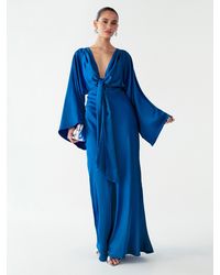 Savel - Svel Kleid Sassy - Lyst
