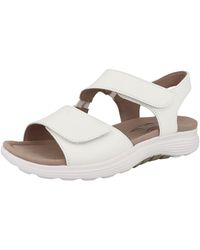 Rollingsoft - Sandale - Lyst