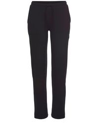 Flashlights - Hose - Lyst