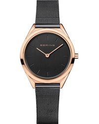 Bering - Uhr - Lyst