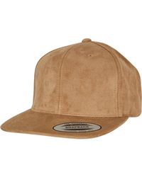 Flexfit - Cap - Lyst