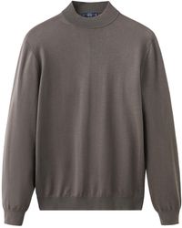 Mango - Pullover Willym - Lyst