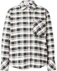 Mavi - Bluse - Lyst