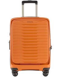 Stratica - Trolley Novium - Lyst
