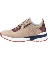 Lloyd - Sneaker Low - Lyst