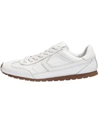 Lloyd - Sneaker Velocity M - Lyst