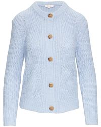 S.oliver - Strickjacke - Lyst