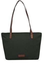 Greenburry - Shopper Diana - Lyst