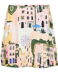 Object - Rock Objdiva Martha - Lyst